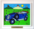 /products/frantisek-r-cech-renault-monasix-ry-1929-original/